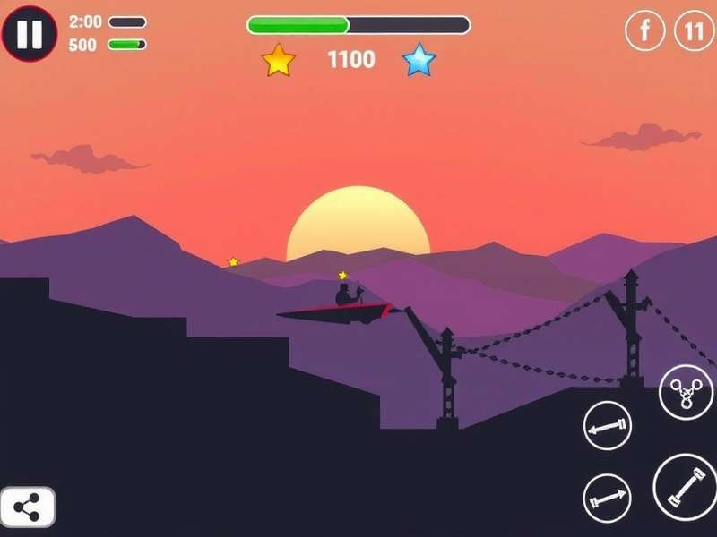 Light Tea Blend Adept Game Screenshot